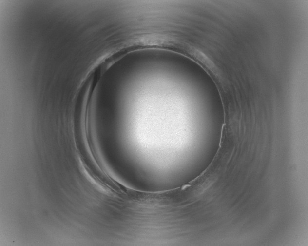 X0000071920530200607212110