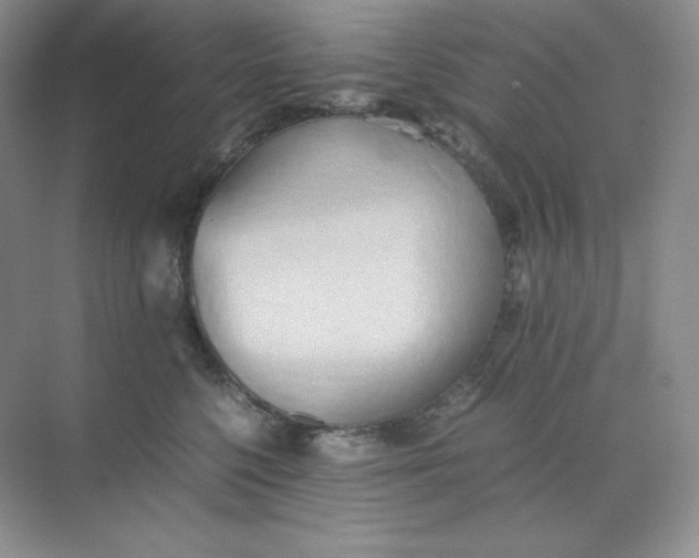 X0000071920568200607212111