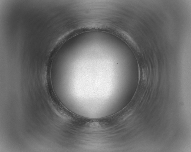 X0000071920588200607212110