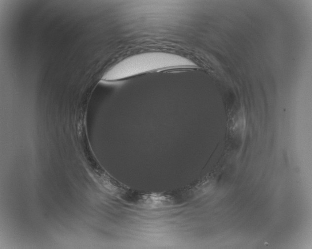 X0000071920607200607212110