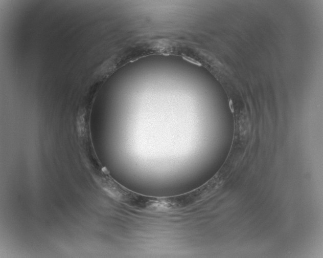 X0000071920611200607212110