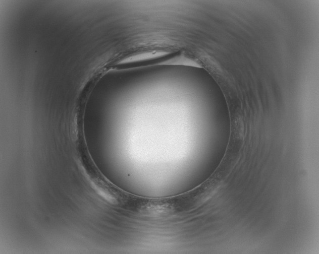 X0000071920638200607212109