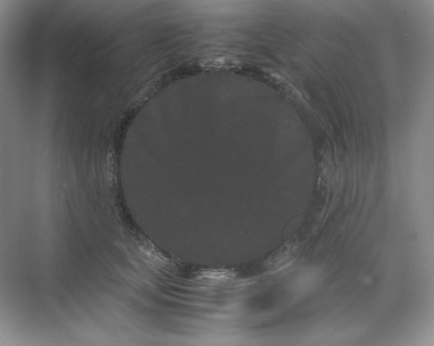 X0000071920659200607212109
