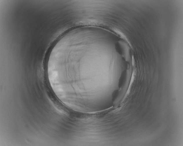 X0000071920674200607212109