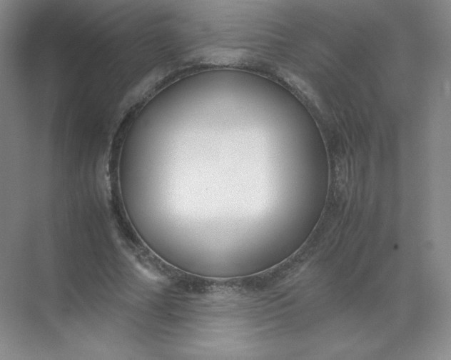 X0000071920682200607212109