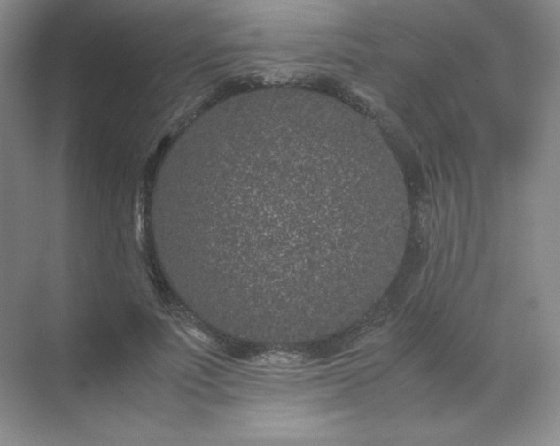 X0000071920691200607212108
