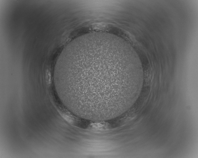 X0000071920703200607212108