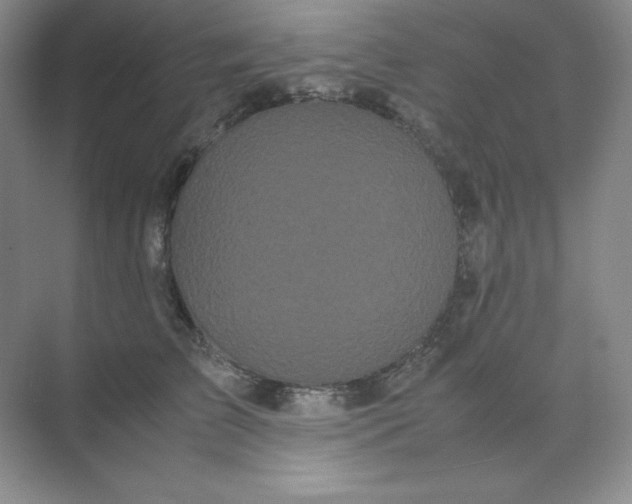 X0000071920709200607212108