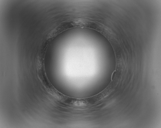 X0000071920751200607212108