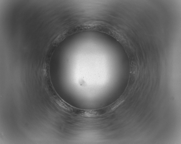 X0000071920758200607212108