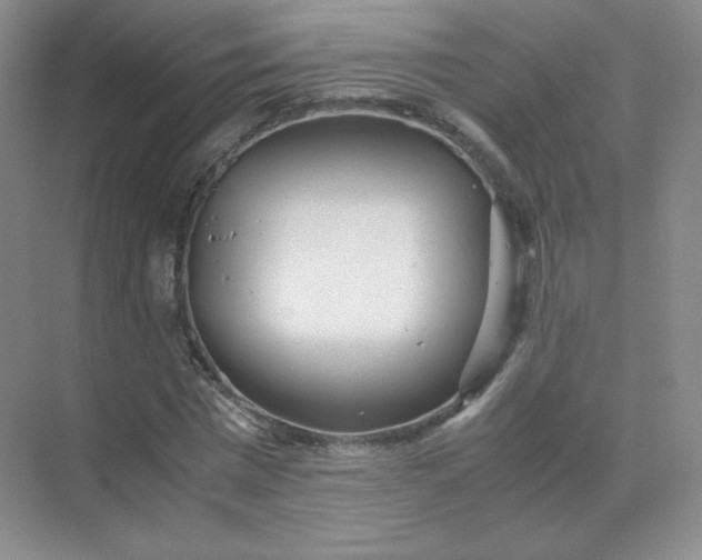 X0000071920777200607212107