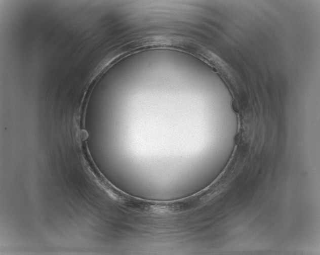 X0000071920794200607212107