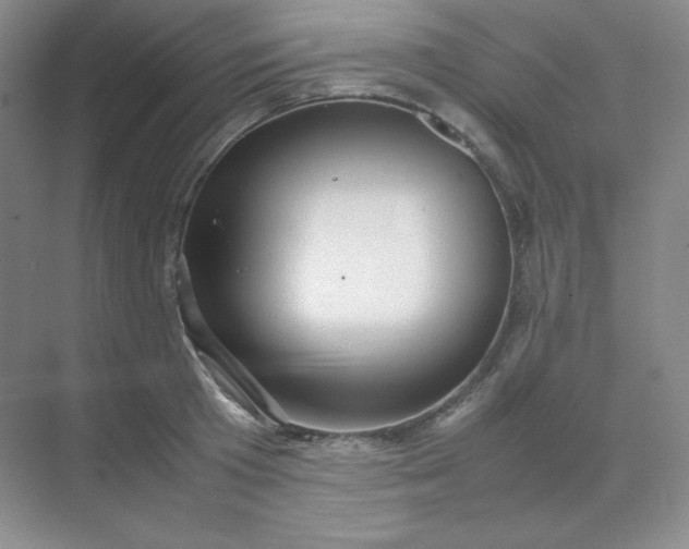 X0000071920801200607212107