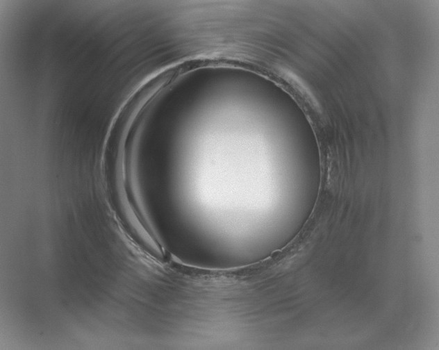 X0000071920876200607212105