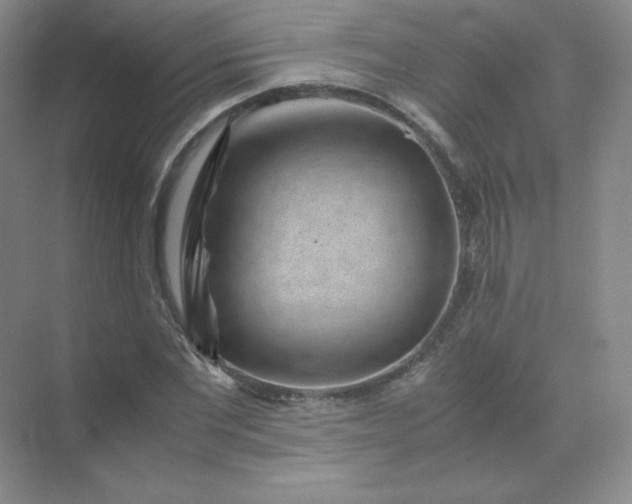 X0000071920877200607212105
