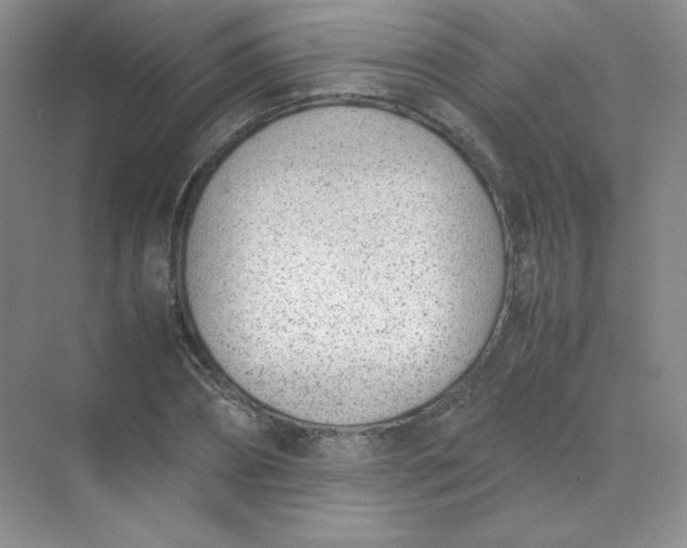 X0000071920882200607212105