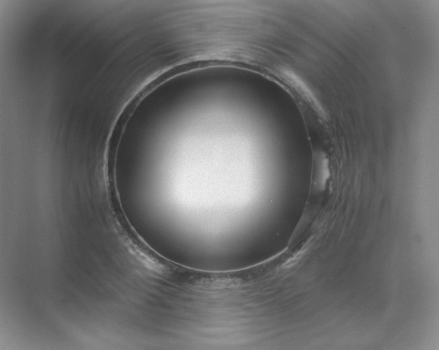 X0000071920884200607212105
