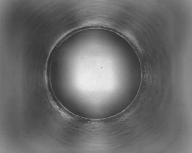 X0000071920888200607212105