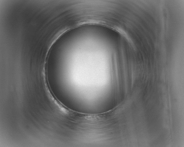 X0000071920906200607212105