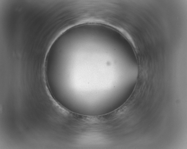 X0000071920911200607212105