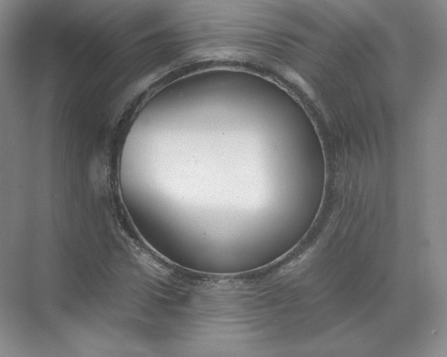 X0000071920922200607212104