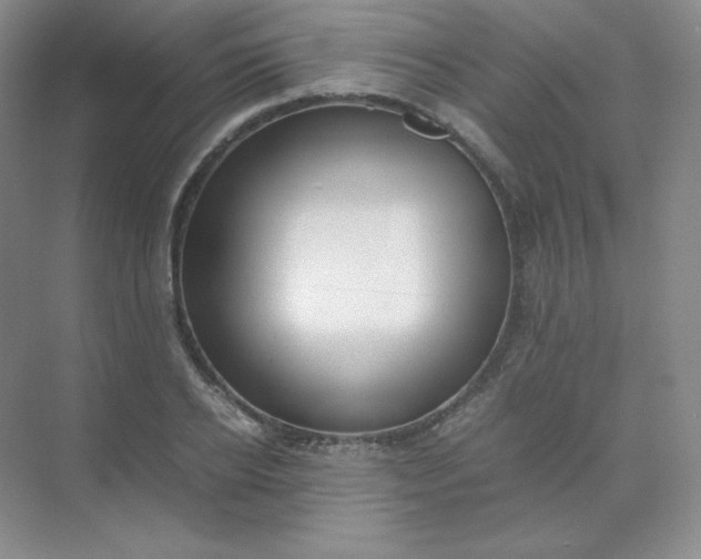 X0000071920934200607212104