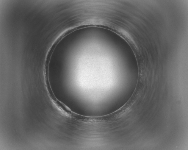 X0000071920942200607212104