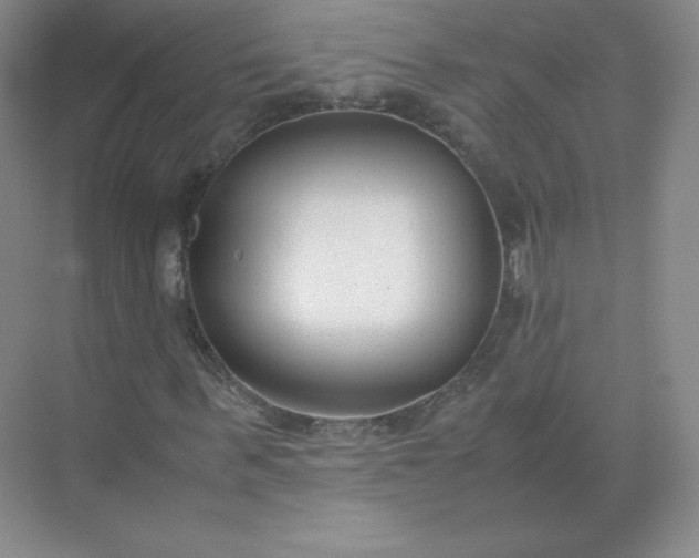 X0000071920963200607212104
