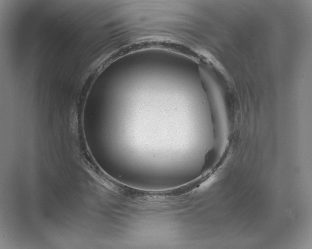 X0000071920969200607212104