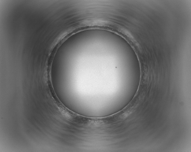 X0000071920978200607212104
