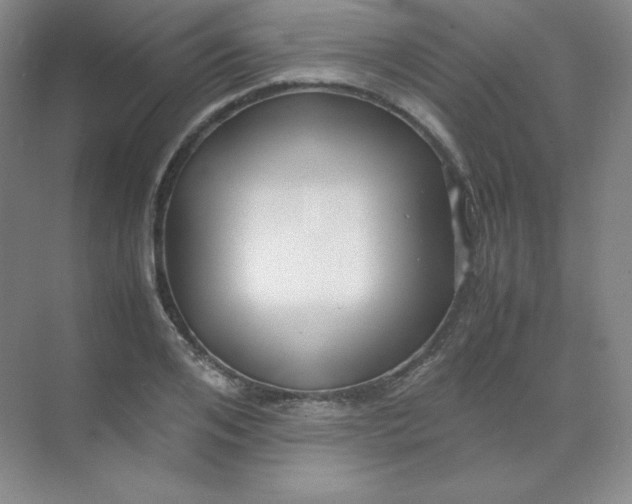 X0000071920984200607212103