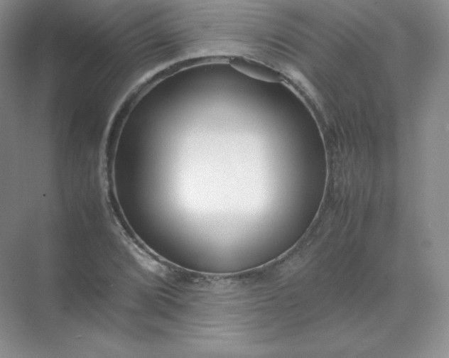 X0000071921072200607212102