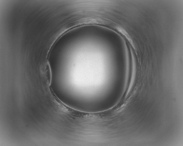 X0000071921089200607212102