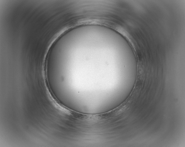 X0000071921090200607212102