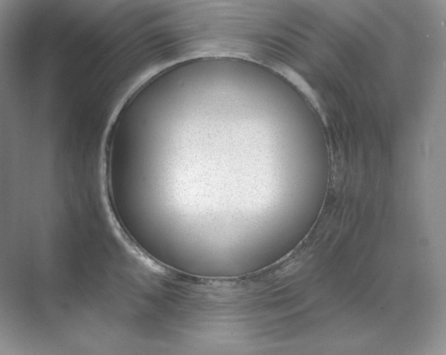 X0000071921096200607212102