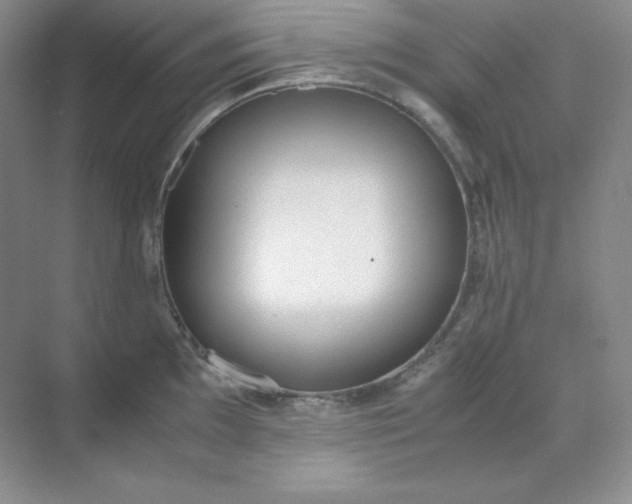 X0000071921097200607212102