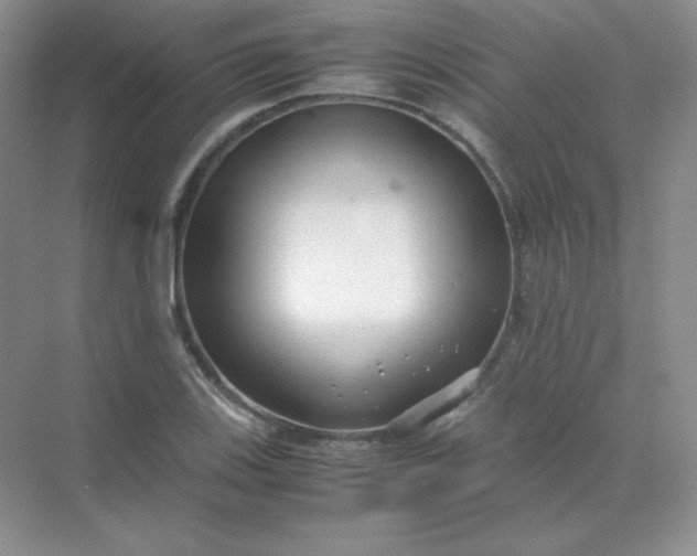 X0000071921123200607212101