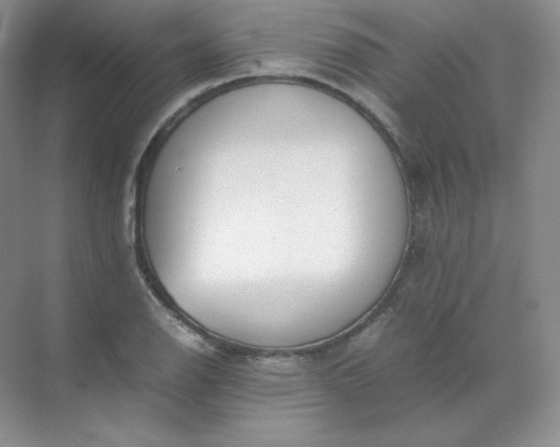 X0000071921126200607212101