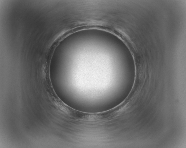 X0000071921163200607212100