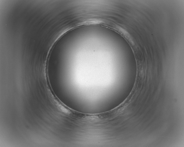 X0000071921186200607212100