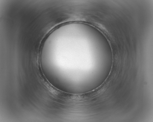 X0000071921220200607212059