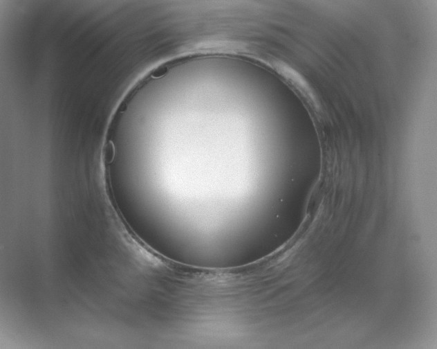 X0000071921288200607212058