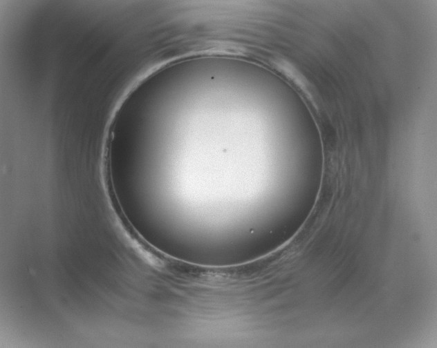 X0000071921379200607212057