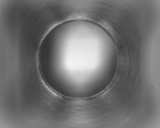 X0000071921382200607212057