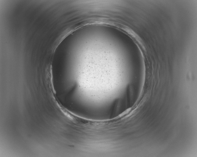 X0000071921385200607212057