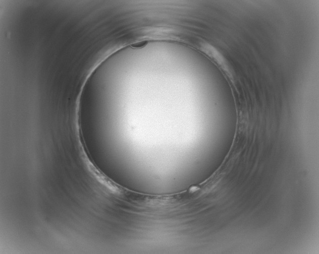 X0000071921386200607212057