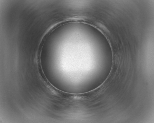 X0000071921412200607212056