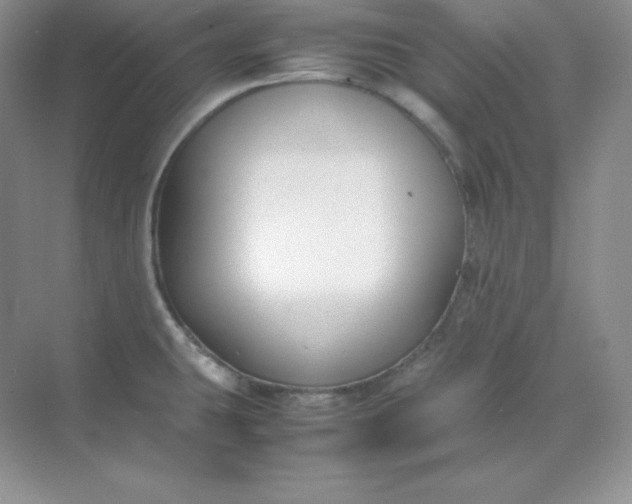 X0000071921431200607212056