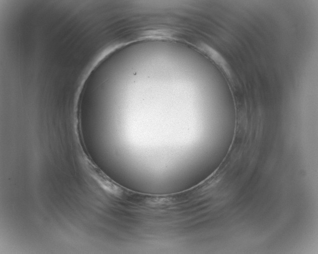 X0000071921435200607212056