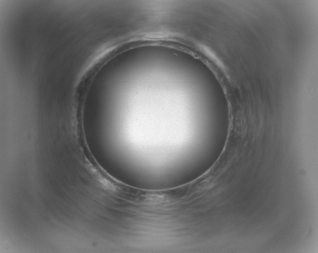 X0000071921456200607212056